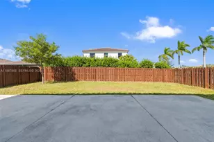 11903 SW 241st St, Homestead, FL 33032 - Photo 23