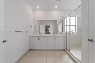 11903 SW 241st St, Homestead, FL 33032 - Photo 33