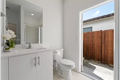 11903 SW 241st St #11903, Homestead, FL 33032 - Photo 21