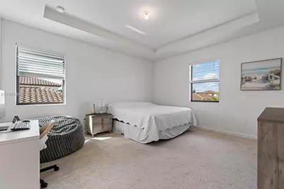 11903 SW 241st St #11903, Homestead, FL 33032 - Photo 29