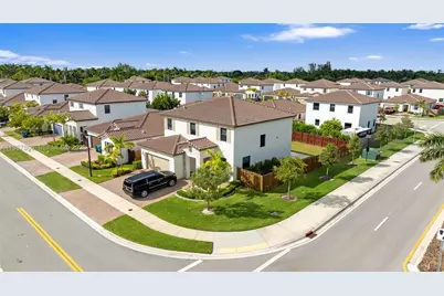 11903 SW 241st St #11903, Homestead, FL 33032 - Photo 55