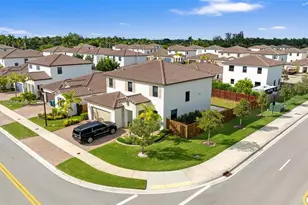 11903 SW 241st St, Homestead, FL 33032 - Photo 55