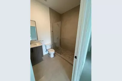 2788 NW 9th Pl, Fort Lauderdale, FL 33311 - Photo 9