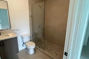 2788 NW 9th Pl, Fort Lauderdale, FL 33311 - Photo 9