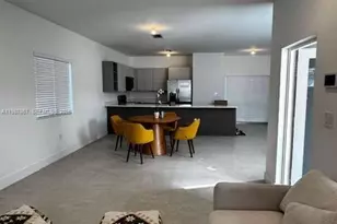 2788 NW 9th Pl, Fort Lauderdale, FL 33311 - Photo 15