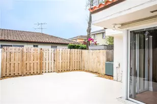 7523 SW 109th Ave, Miami, FL 33173 - Photo 15