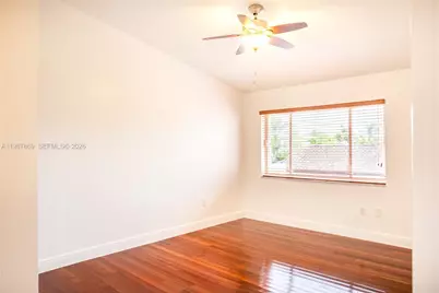 7523 SW 109th Ave, Miami, FL 33173 - Photo 3