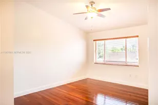 7523 SW 109th Ave, Miami, FL 33173 - Photo 3