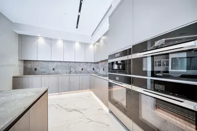 2711 S Ocean Dr #3905, Hollywood, FL 33019 - Photo 7