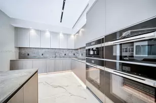 2711 S Ocean Dr, Hollywood, FL 33019 - Photo 7