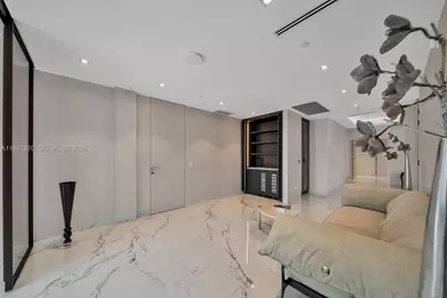 2711 S Ocean Dr #3905, Hollywood, FL 33019 - Photo 27