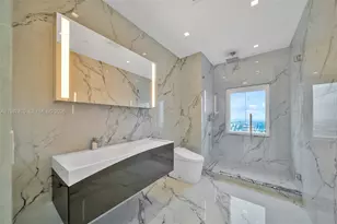 2711 S Ocean Dr, Hollywood, FL 33019 - Photo 39