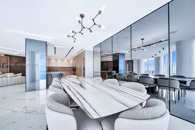 2711 S Ocean Dr #3905, Hollywood, FL 33019 - Photo 11