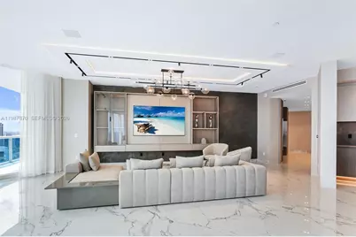 2711 S Ocean Dr #3905, Hollywood, FL 33019 - Photo 21