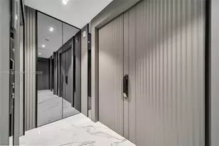 2711 S Ocean Dr, Hollywood, FL 33019 - Photo 75