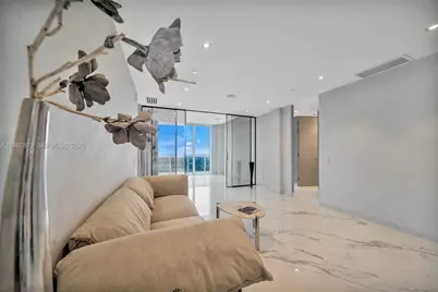 2711 S Ocean Dr #3905, Hollywood, FL 33019 - Photo 73