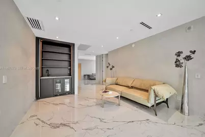 2711 S Ocean Dr #3905, Hollywood, FL 33019 - Photo 71