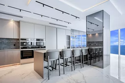 2711 S Ocean Dr #3905, Hollywood, FL 33019 - Photo 15