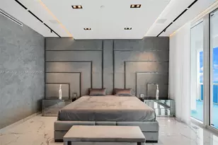 2711 S Ocean Dr, Hollywood, FL 33019 - Photo 67