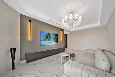 2711 S Ocean Dr #3905, Hollywood, FL 33019 - Photo 31