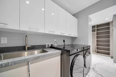 2711 S Ocean Dr #3905, Hollywood, FL 33019 - Photo 53