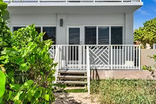 4144 El Mar Dr, Lauderdale by the Sea, FL 33308 - Photo 17