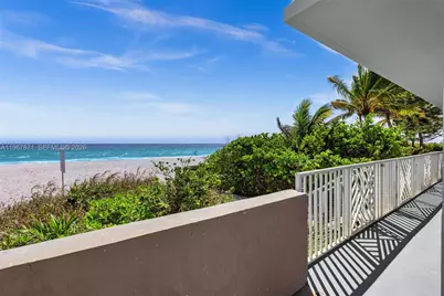 4144 El Mar Dr #5, Lauderdale by the Sea, FL 33308 - Photo 13