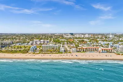 4144 El Mar Dr #5, Lauderdale by the Sea, FL 33308 - Photo 33