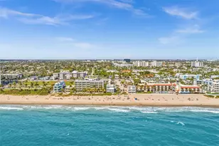 4144 El Mar Dr, Lauderdale by the Sea, FL 33308 - Photo 33