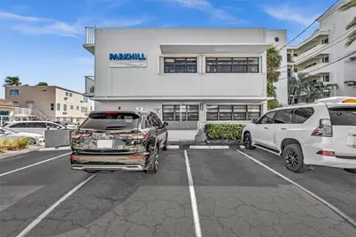 4144 El Mar Dr #5, Lauderdale by the Sea, FL 33308 - Photo 37