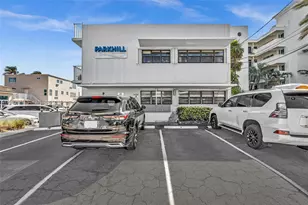 4144 El Mar Dr, Lauderdale by the Sea, FL 33308 - Photo 37