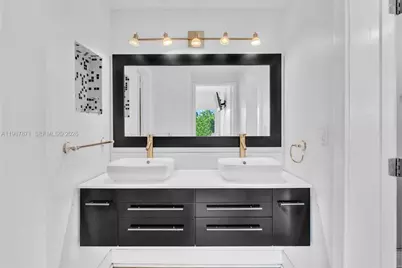 4144 El Mar Dr #5, Lauderdale by the Sea, FL 33308 - Photo 25