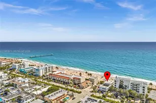 4144 El Mar Dr, Lauderdale by the Sea, FL 33308 - Photo 31