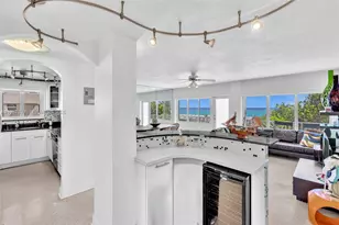 4144 El Mar Dr, Lauderdale by the Sea, FL 33308 - Photo 5