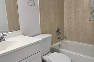 3400 Foxcroft Rd, Miramar, FL 33025 - Photo 19