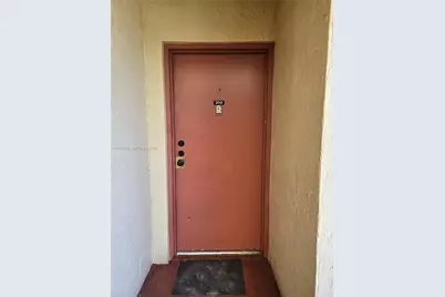 3400 Foxcroft Rd #209, Miramar, FL 33025 - Photo 5