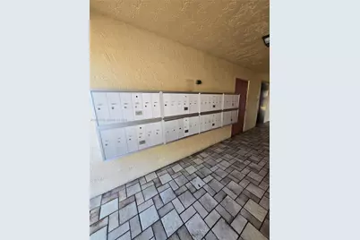 3400 Foxcroft Rd #209, Miramar, FL 33025 - Photo 3