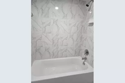 3400 Foxcroft Rd #209, Miramar, FL 33025 - Photo 13