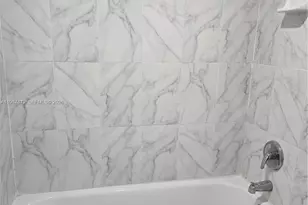 3400 Foxcroft Rd, Miramar, FL 33025 - Photo 13