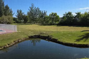 3400 Foxcroft Rd, Miramar, FL 33025 - Photo 11