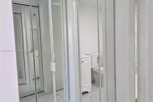 3400 Foxcroft Rd, Miramar, FL 33025 - Photo 15