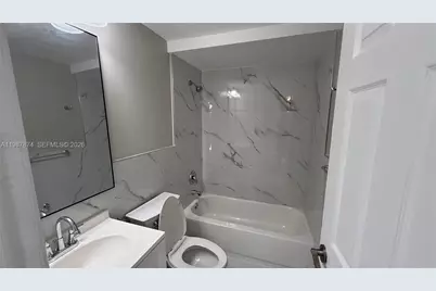 216 NW 12th St #1, Pompano Beach, FL 33060 - Photo 23