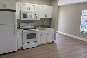 216 NW 12th St, Pompano Beach, FL 33060 - Photo 15