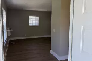 216 NW 12th St, Pompano Beach, FL 33060 - Photo 9