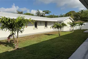216 NW 12th St, Pompano Beach, FL 33060 - Photo 7