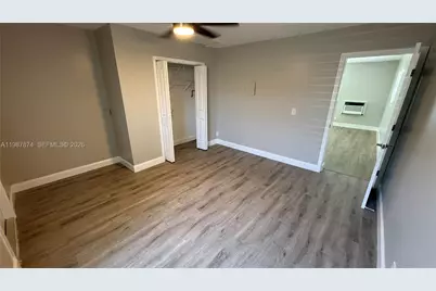 216 NW 12th St #1, Pompano Beach, FL 33060 - Photo 19