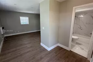 216 NW 12th St, Pompano Beach, FL 33060 - Photo 11