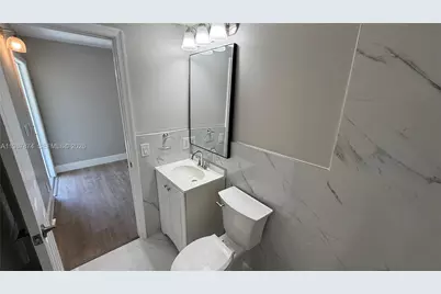 216 NW 12th St #1, Pompano Beach, FL 33060 - Photo 25