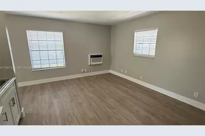 216 NW 12th St #1, Pompano Beach, FL 33060 - Photo 17