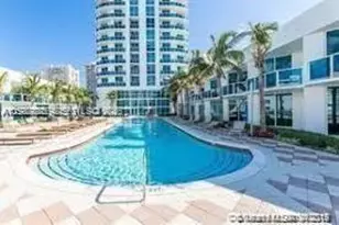 1945 S Ocean Dr, Hallandale Beach, FL 33009 - Photo 9